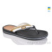 Вьетнамки Lot Shoes